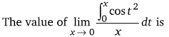 Maths-Limits Continuity and Differentiability-35406.png